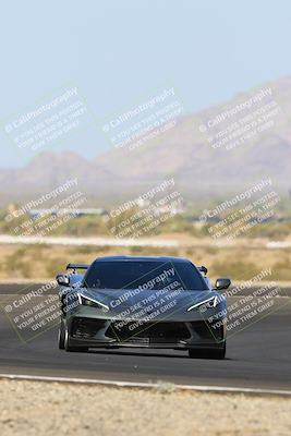 media/May-21-2023-SCCA SD (Sun) [[070d0efdf3]]/2-Intermediate Group/Session 1 (Turn 11)/